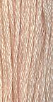 The Gentle Art Sampler Threads Series ~ Apricot Blush # 0620